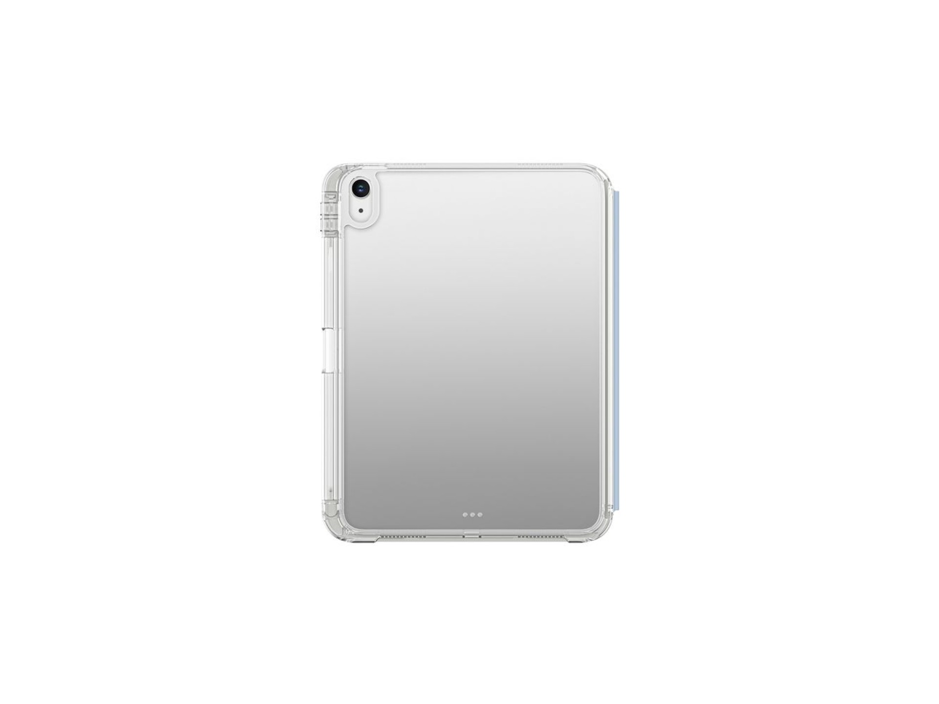 AmazingThing Minimal Case for iPad Air 11