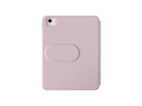 Funda AmazingThing Titan Pro Mag para iPad Air de 11" M3/M4 (2025/2026) - Rosa Funda AmazingThing Titan Pro Mag para iPad Air de 11" M3/M4 (2025/2026) - Rosa