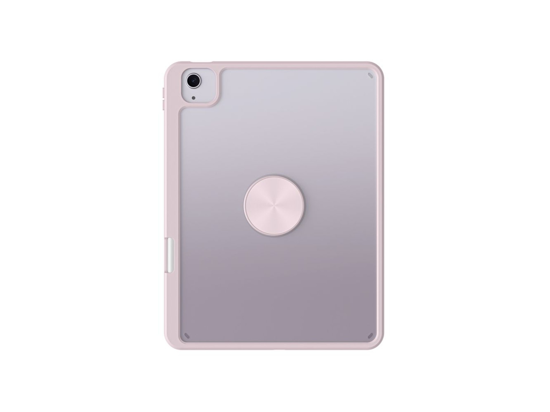 Funda AmazingThing Titan Pro Mag para iPad Air de 11