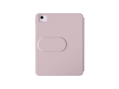 AmazingThing Titan Pro Mag Case for iPad Air 11" M3/M4 (2025/2026) - Pink AmazingThing Titan Pro Mag Case for iPad Air 11" M3/M4 (2025/2026) - Pink