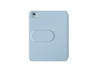 AmazingThing Titan Pro Mag Case for iPad Air 11" M3/M4 (2025/2026) - blue AmazingThing Titan Pro Mag Case for iPad Air 11" M3/M4 (2025/2026) - blue