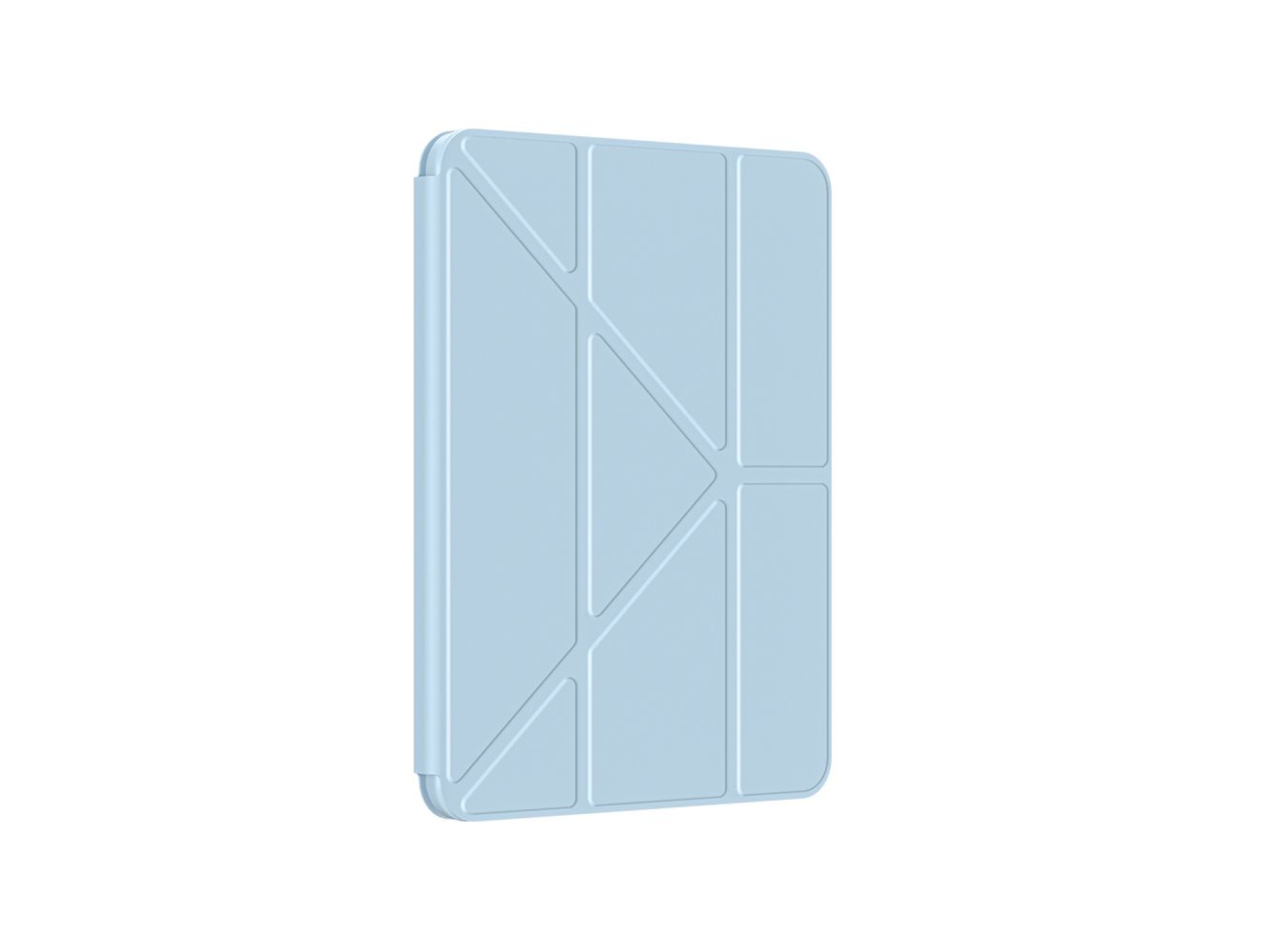 AmazingThing Titan Pro Mag Case for iPad Air 11