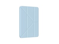 AmazingThing Titan Pro Mag Case for iPad Air 11" M3/M4 (2025/2026) - blue AmazingThing Titan Pro Mag Case for iPad Air 11" M3/M4 (2025/2026) - blue