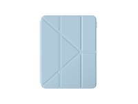 AmazingThing Titan Pro Mag Case for iPad Air 11" M3/M4 (2025/2026) - blue AmazingThing Titan Pro Mag Case for iPad Air 11" M3/M4 (2025/2026) - blue
