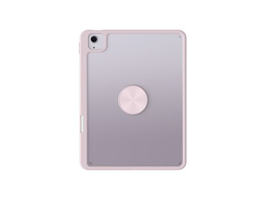 AmazingThing Titan Pro Mag Case for iPad Air 11" M3/M4 (2025/2026) - Pink AmazingThing Titan Pro Mag Case for iPad Air 11" M3/M4 (2025/2026) - Pink