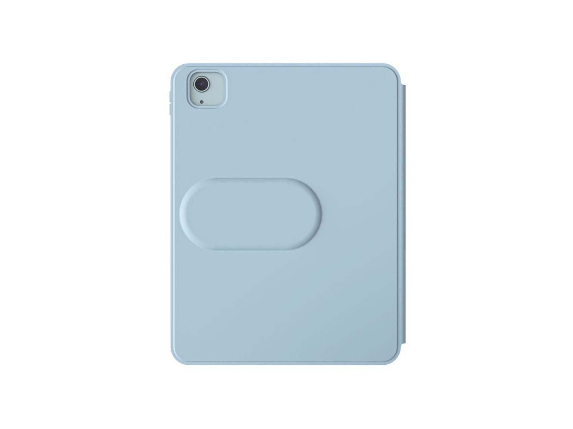 AmazingThing Titan Pro Mag Case for iPad Air 11