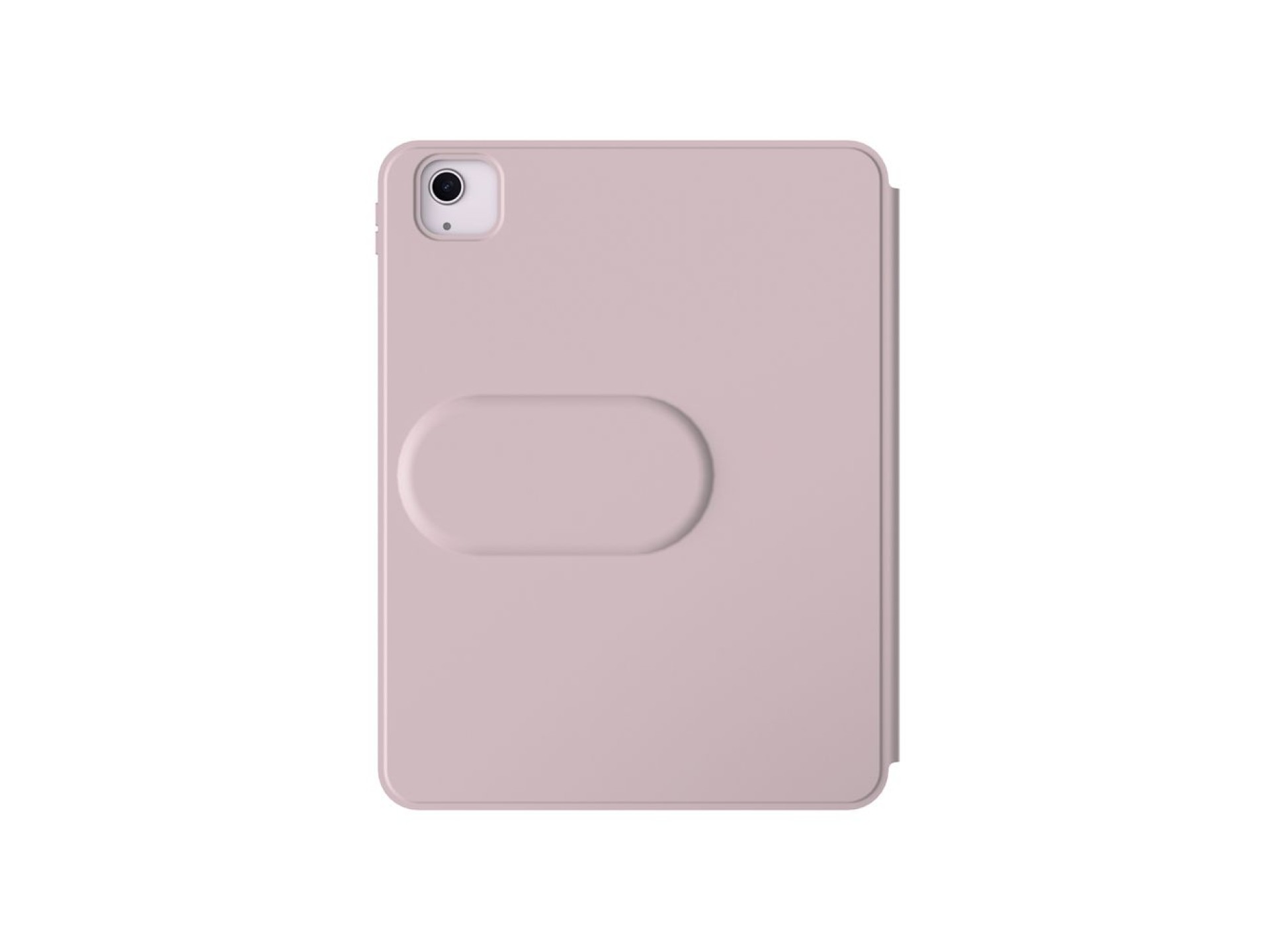 Funda AmazingThing Titan Pro Mag para iPad Air de 11