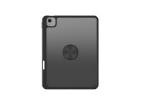 Capa AmazingThing Titan Pro Mag para iPad Air 11" M3/M4 (2025/2026) - preta Capa AmazingThing Titan Pro Mag para iPad Air 11" M3/M4 (2025/2026) - preta