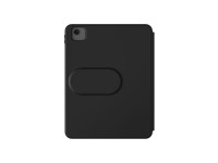Capa AmazingThing Titan Pro Mag para iPad Air 11" M3/M4 (2025/2026) - preta Capa AmazingThing Titan Pro Mag para iPad Air 11" M3/M4 (2025/2026) - preta