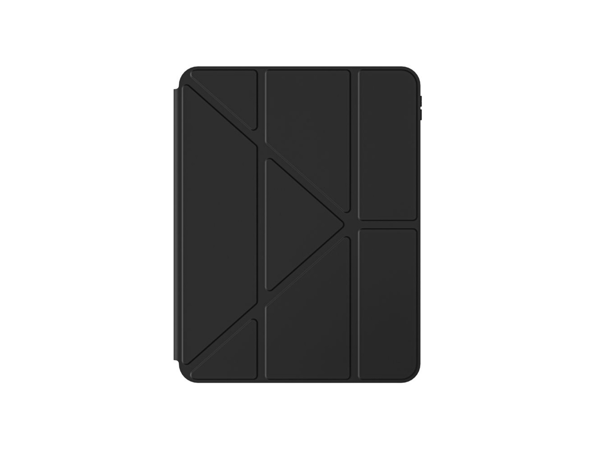 Capa AmazingThing Titan Pro Mag para iPad Air 11