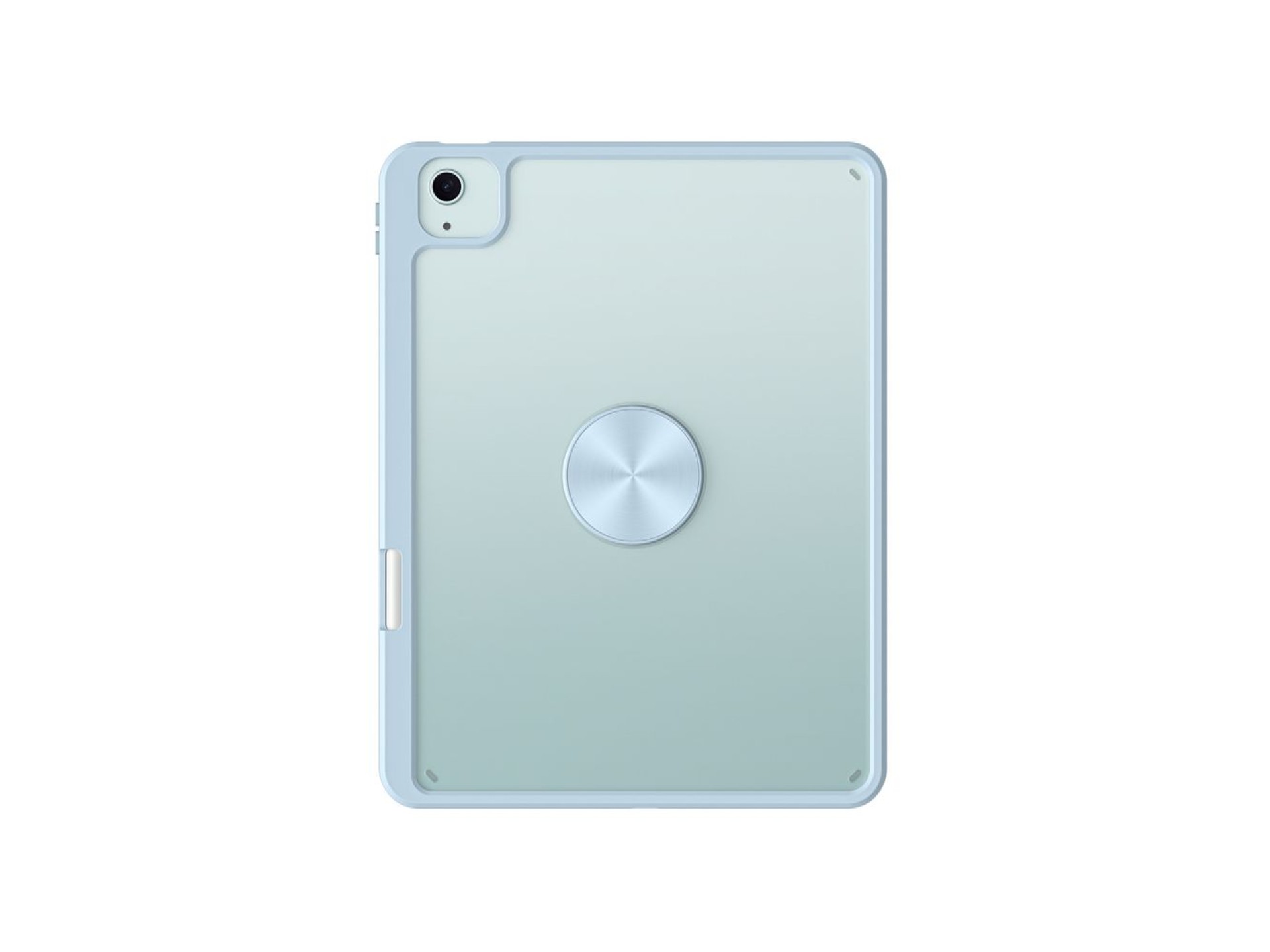 AmazingThing Titan Pro Mag Case for iPad Air 11