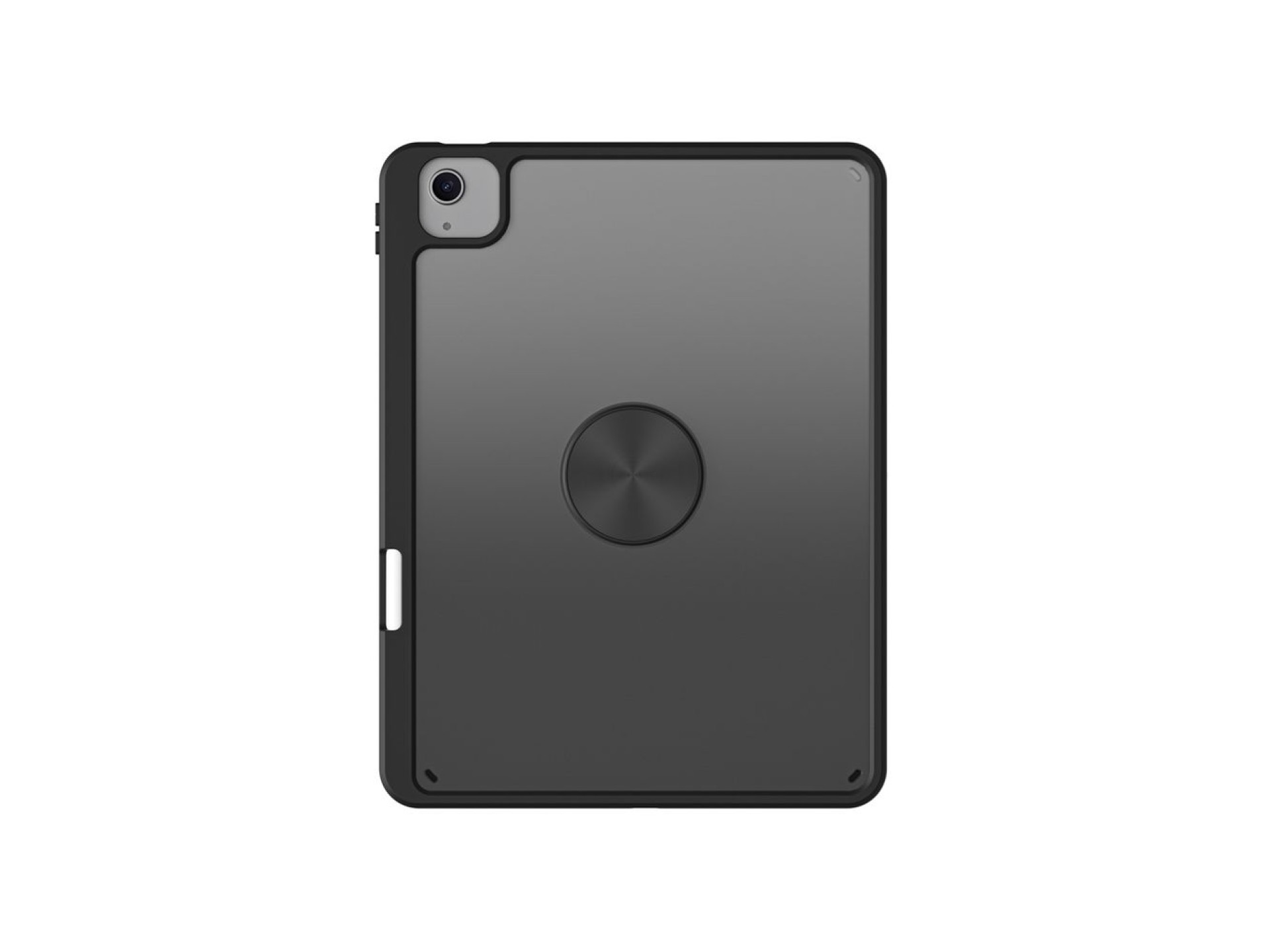 Capa AmazingThing Titan Pro Mag para iPad Air 11
