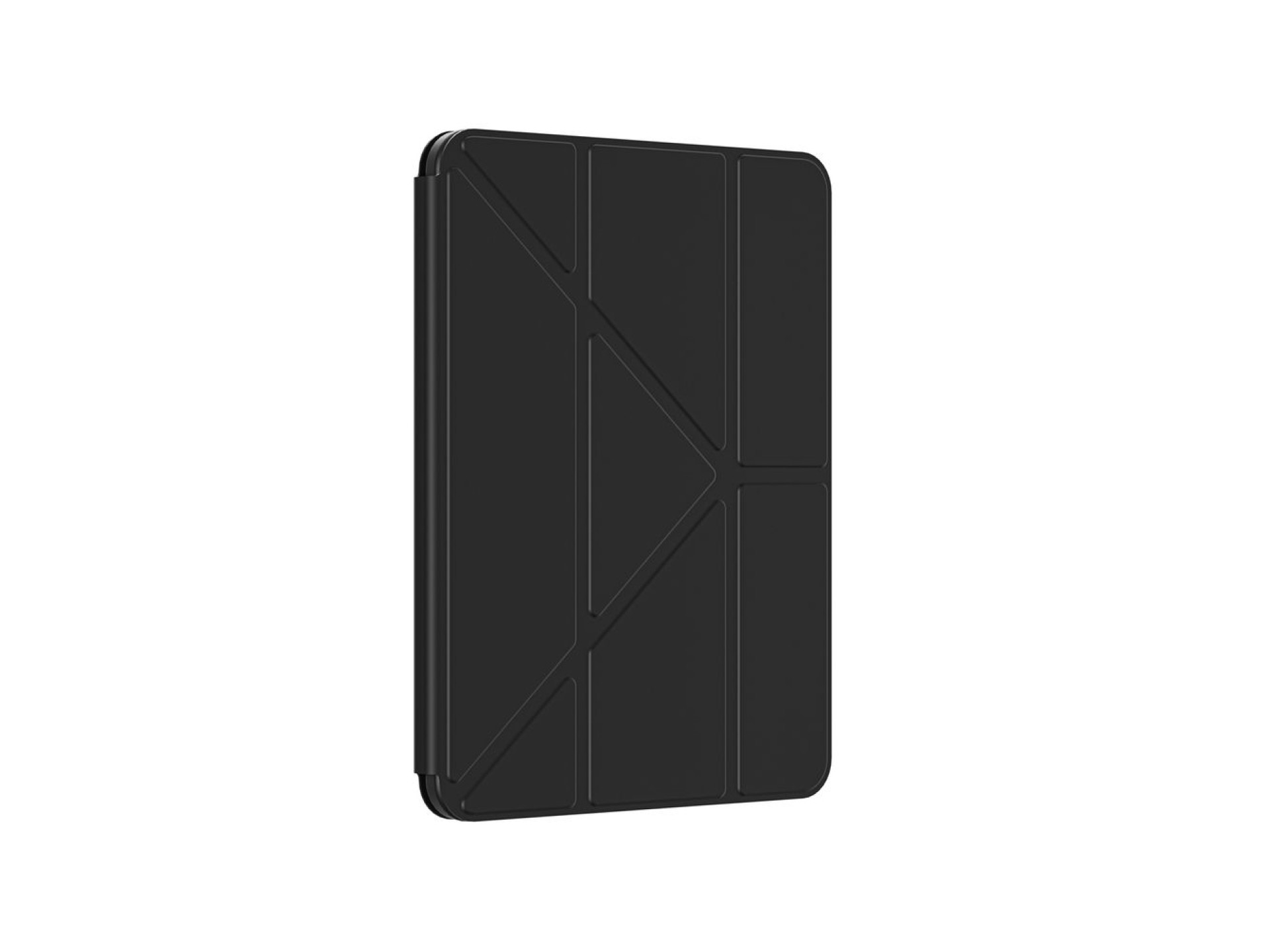 Capa AmazingThing Titan Pro Mag para iPad Air 11