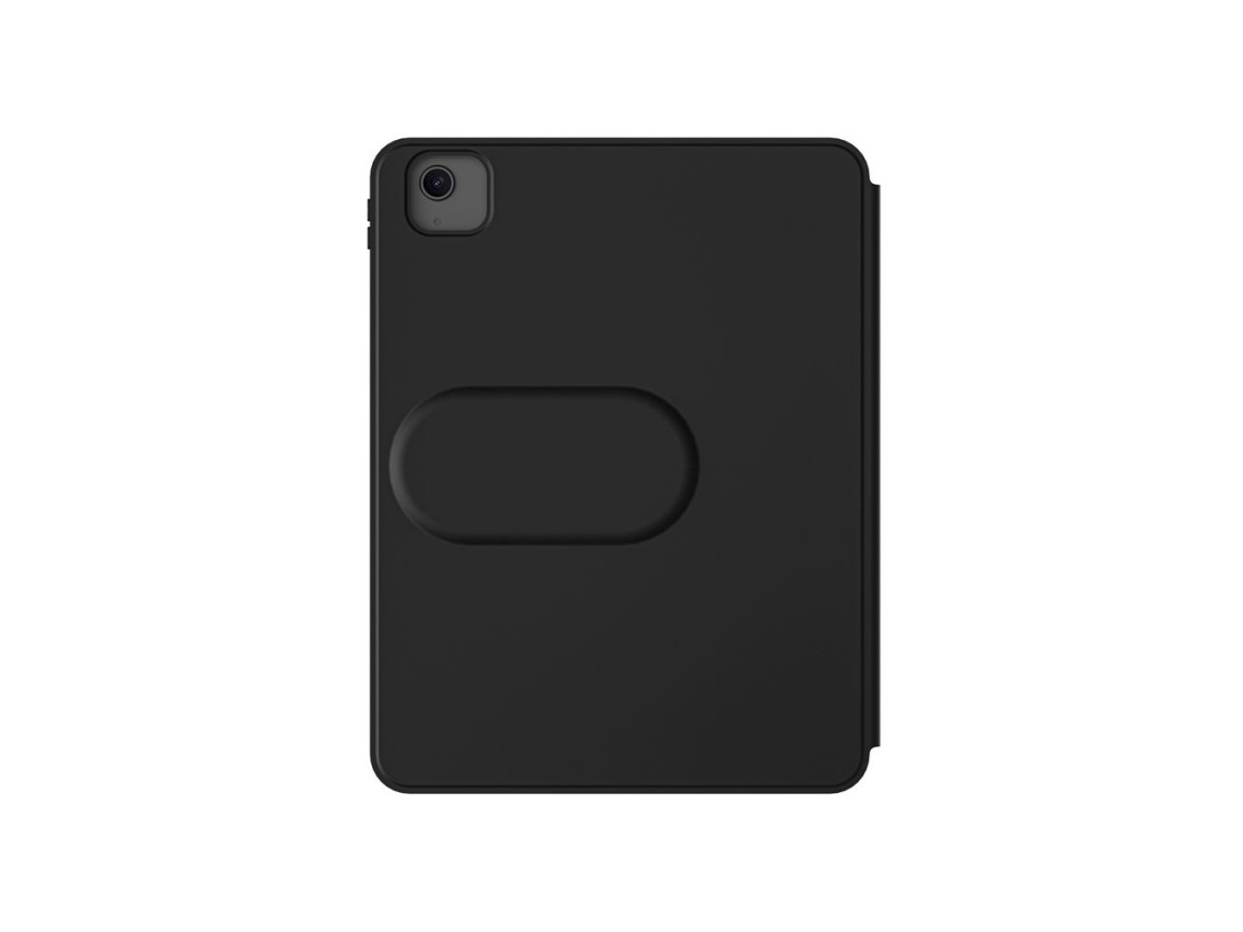 Capa AmazingThing Titan Pro Mag para iPad Air 11" M3/M4 (2025/2026) - preta