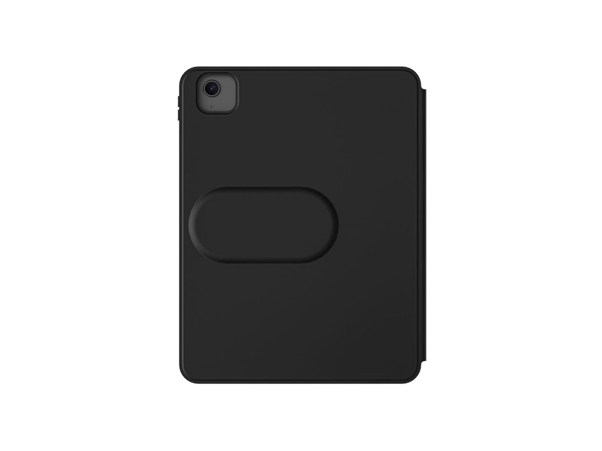 Capa AmazingThing Titan Pro Mag para iPad Air 11