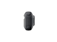 AmazingThing Titan Pro Mag Case Clear for AirPods Pro 3 - Black AmazingThing Titan Pro Mag Case Clear for AirPods Pro 3 - Black