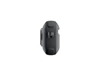 AmazingThing Titan Pro Mag Case Clear for AirPods Pro 3 - Black AmazingThing Titan Pro Mag Case Clear for AirPods Pro 3 - Black