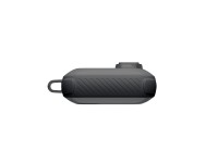 AmazingThing Titan Pro Mag Case Clear for AirPods Pro 3 - Black AmazingThing Titan Pro Mag Case Clear for AirPods Pro 3 - Black