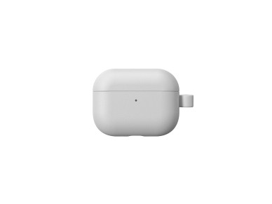 AmazingThing Glamor protective case for AirPods Pro 3 - gray AmazingThing Glamor protective case for AirPods Pro 3 - gray