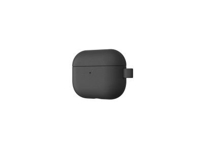 AmazingThing Glamor protective case for AirPods Pro 3 - black AmazingThing Glamor protective case for AirPods Pro 3 - black