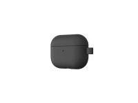 AmazingThing Glamor protective case for AirPods Pro 3 - black AmazingThing Glamor protective case for AirPods Pro 3 - black