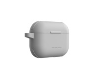AmazingThing Omni Case Titan for AirPods Pro 3 - White AmazingThing Omni Case Titan for AirPods Pro 3 - White