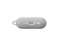 AmazingThing Omni Case Titan for AirPods Pro 3 - White AmazingThing Omni Case Titan for AirPods Pro 3 - White