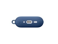 AmazingThing Omni Case Titan para AirPods Pro 3 - Azul AmazingThing Omni Case Titan para AirPods Pro 3 - Azul