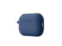 AmazingThing Omni Case Titan para AirPods Pro 3 - Azul AmazingThing Omni Case Titan para AirPods Pro 3 - Azul