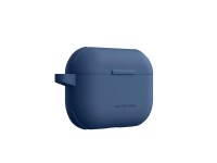 AmazingThing Omni Case Titan para AirPods Pro 3 - Azul AmazingThing Omni Case Titan para AirPods Pro 3 - Azul