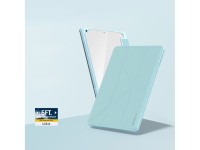 AmazingThing Titan Pro Folio Case for iPad Air 11" M3/M4 (2025/2026) - Blue AmazingThing Titan Pro Folio Case for iPad Air 11" M3/M4 (2025/2026) - Blue