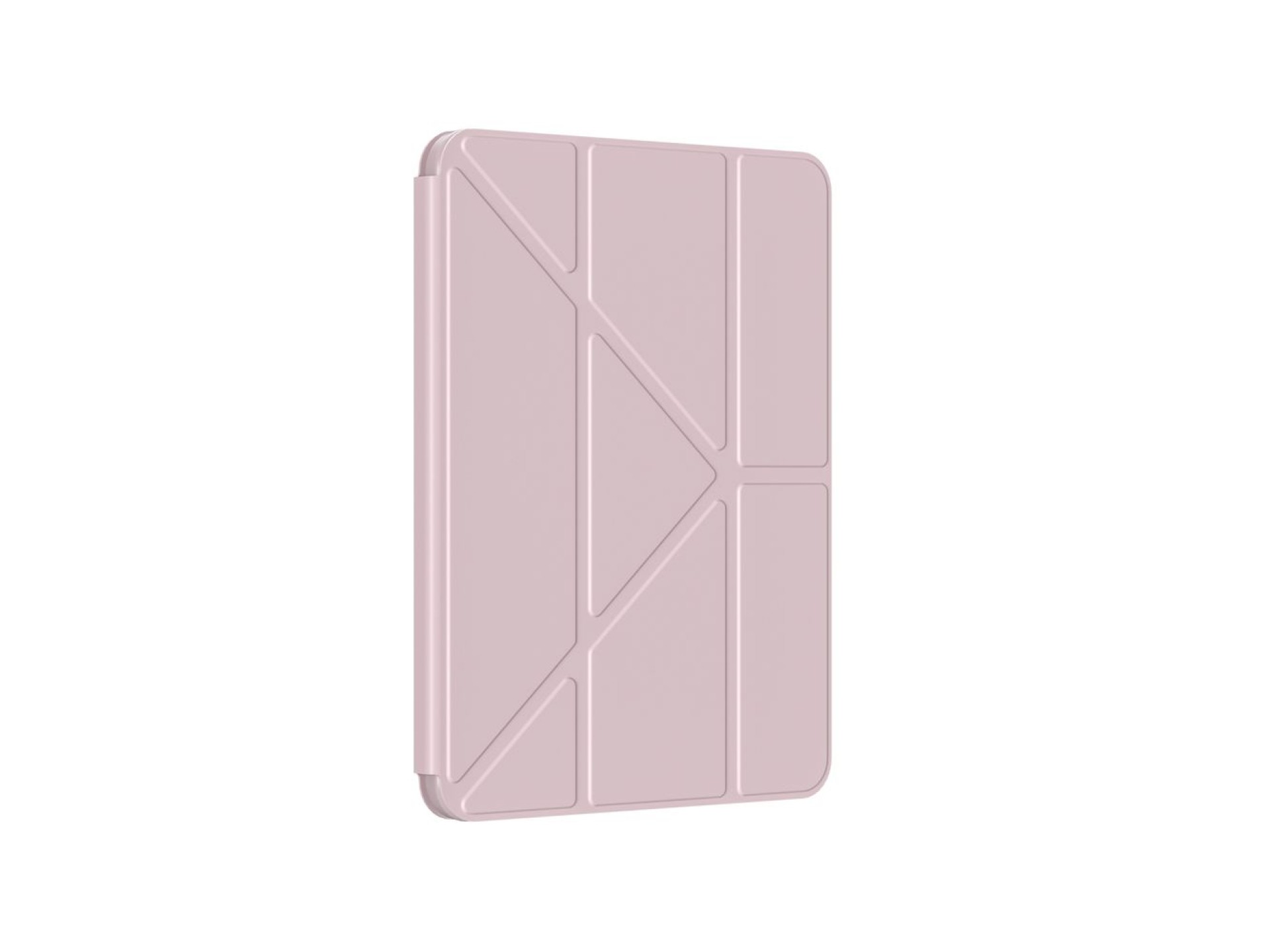 Funda AmazingThing Titan Pro Mag para iPad de 11