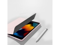 Funda AmazingThing Titan Pro Folio para iPad Air de 11" M3/M4 (2025/2026) - Rosa Funda AmazingThing Titan Pro Folio para iPad Air de 11" M3/M4 (2025/2026) - Rosa