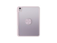 Funda AmazingThing Titan Pro Mag para iPad de 11" (2025) - Rosa Funda AmazingThing Titan Pro Mag para iPad de 11" (2025) - Rosa