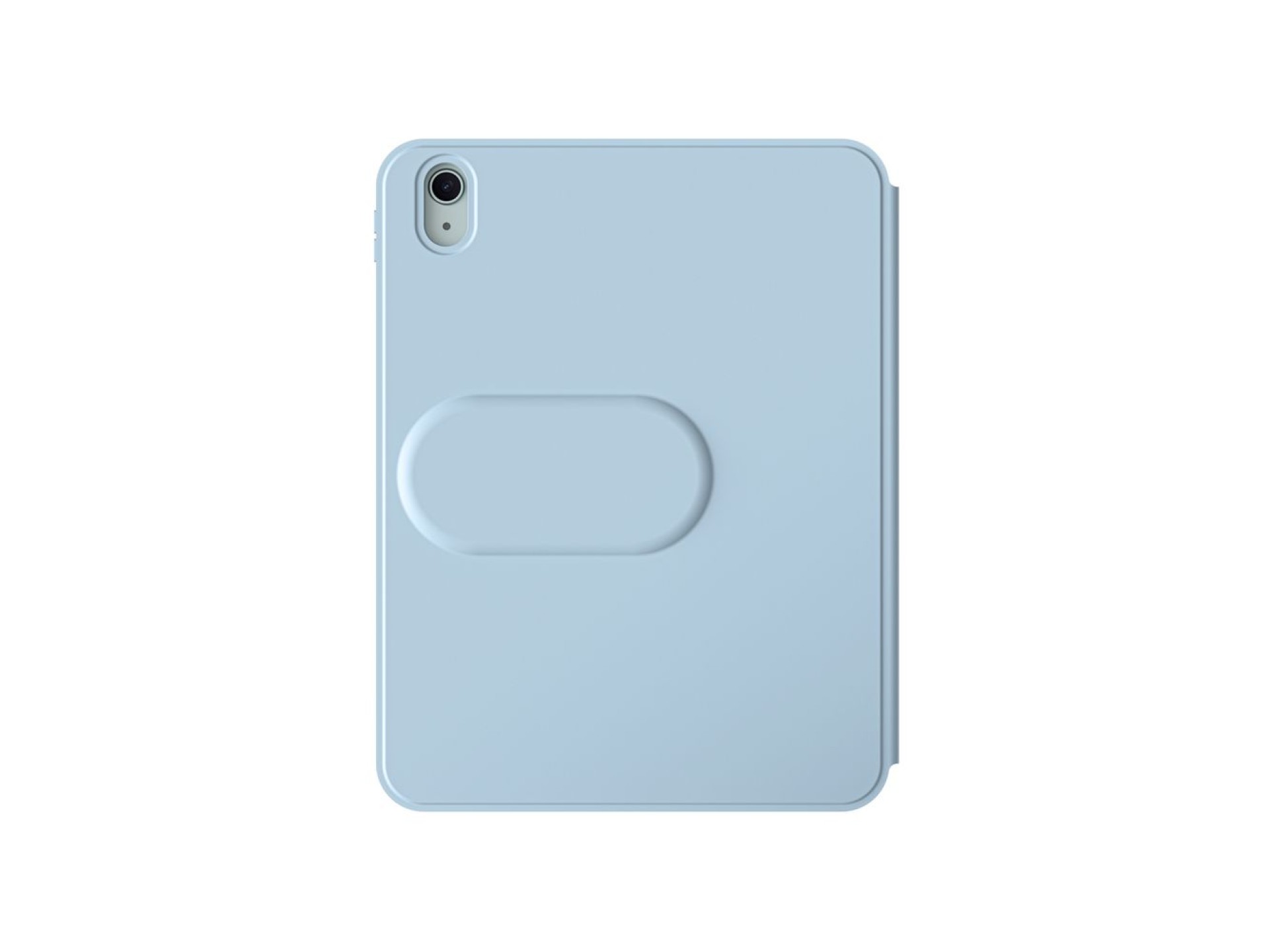 AmazingThing Titan Pro Mag Case for iPad 11