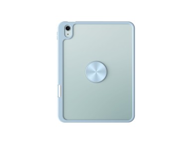 AmazingThing Titan Pro Mag Case for iPad 11" 2025 - Blue AmazingThing Titan Pro Mag Case for iPad 11" 2025 - Blue