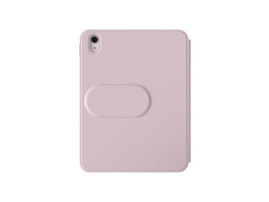 AmazingThing Titan Pro Mag Case for iPad 11" 2025 - Pink AmazingThing Titan Pro Mag Case for iPad 11" 2025 - Pink