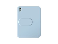 AmazingThing Titan Pro Mag Case for iPad 11" 2025 - Blue AmazingThing Titan Pro Mag Case for iPad 11" 2025 - Blue