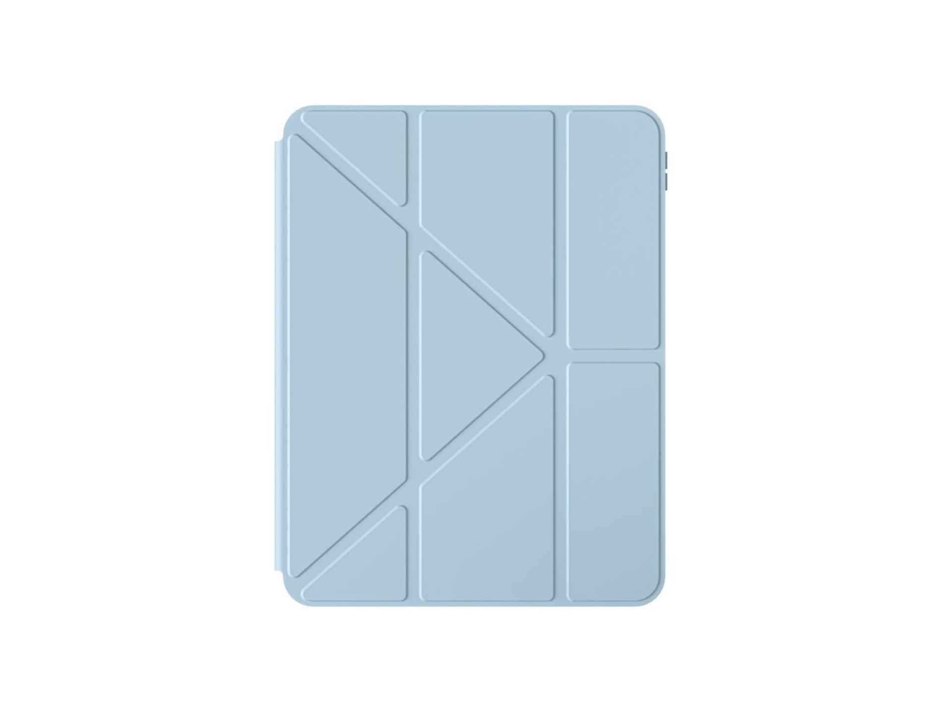 AmazingThing Titan Pro Mag Case for iPad 11