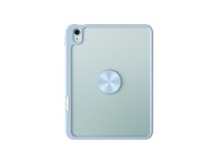 AmazingThing Titan Pro Mag Case for iPad 11" 2025 - Blue AmazingThing Titan Pro Mag Case for iPad 11" 2025 - Blue