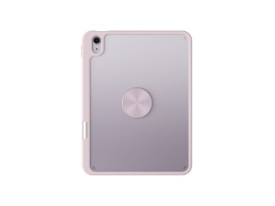 AmazingThing Titan Pro Mag Case for iPad 11" 2025 - Pink AmazingThing Titan Pro Mag Case for iPad 11" 2025 - Pink