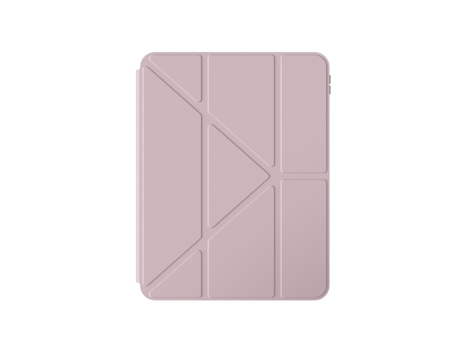 Funda AmazingThing Titan Pro Mag para iPad de 11