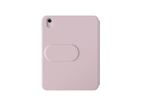 Funda AmazingThing Titan Pro Mag para iPad de 11" (2025) - Rosa Funda AmazingThing Titan Pro Mag para iPad de 11" (2025) - Rosa