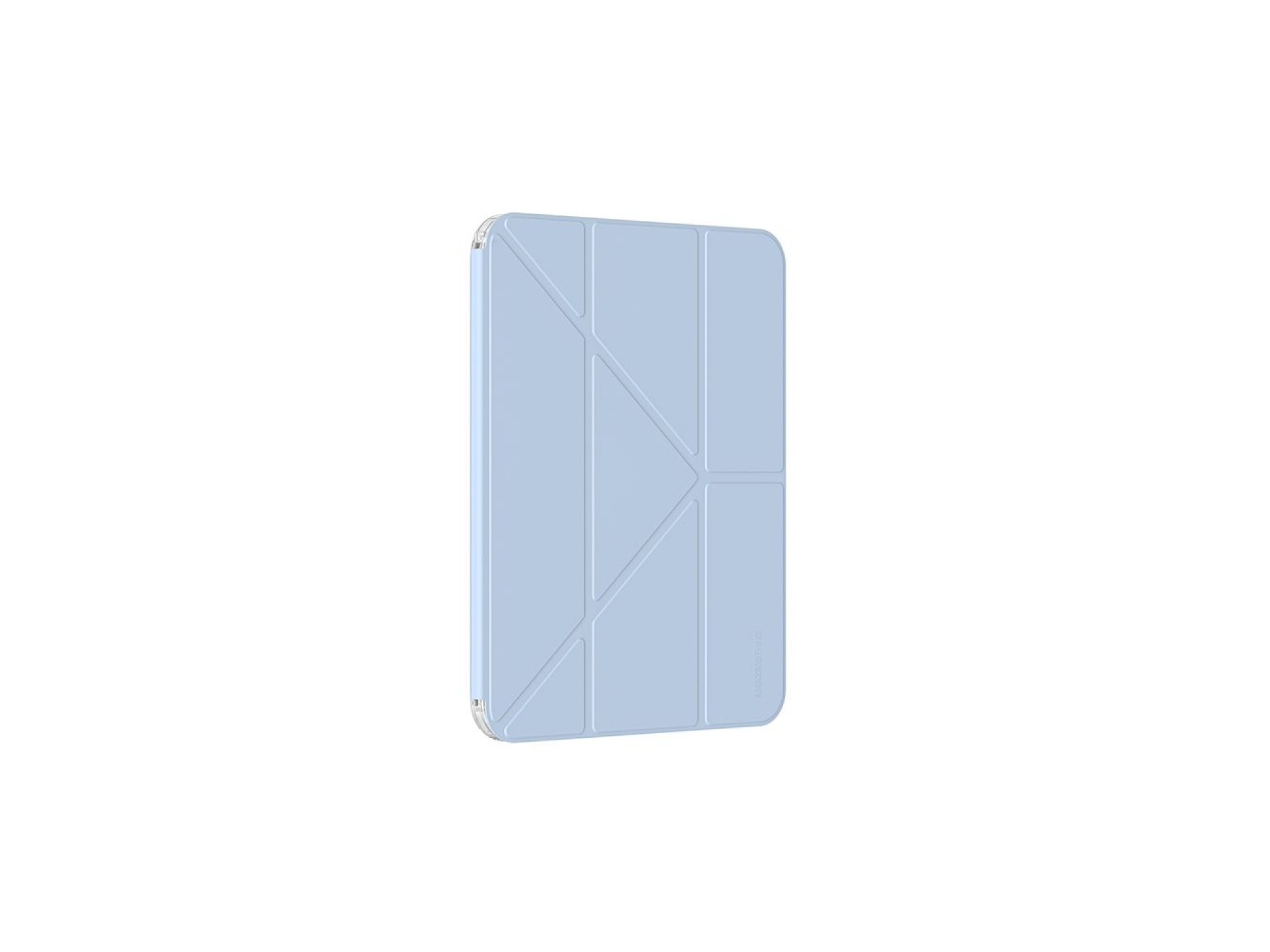 Capa minimalista AmazingThing para iPad 11