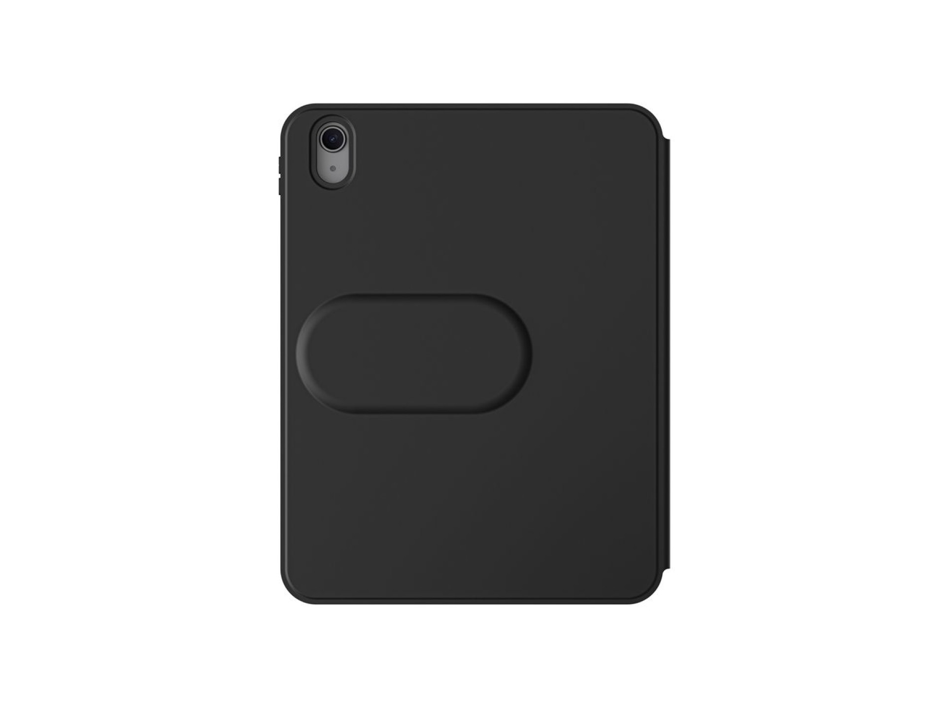 Capa AmazingThing Titan Pro Mag para iPad 11