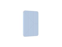 Capa minimalista AmazingThing para iPad 11" 2025 - Azul Capa minimalista AmazingThing para iPad 11" 2025 - Azul
