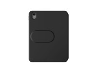 Capa AmazingThing Titan Pro Mag para iPad 11" 2025 - preta Capa AmazingThing Titan Pro Mag para iPad 11" 2025 - preta