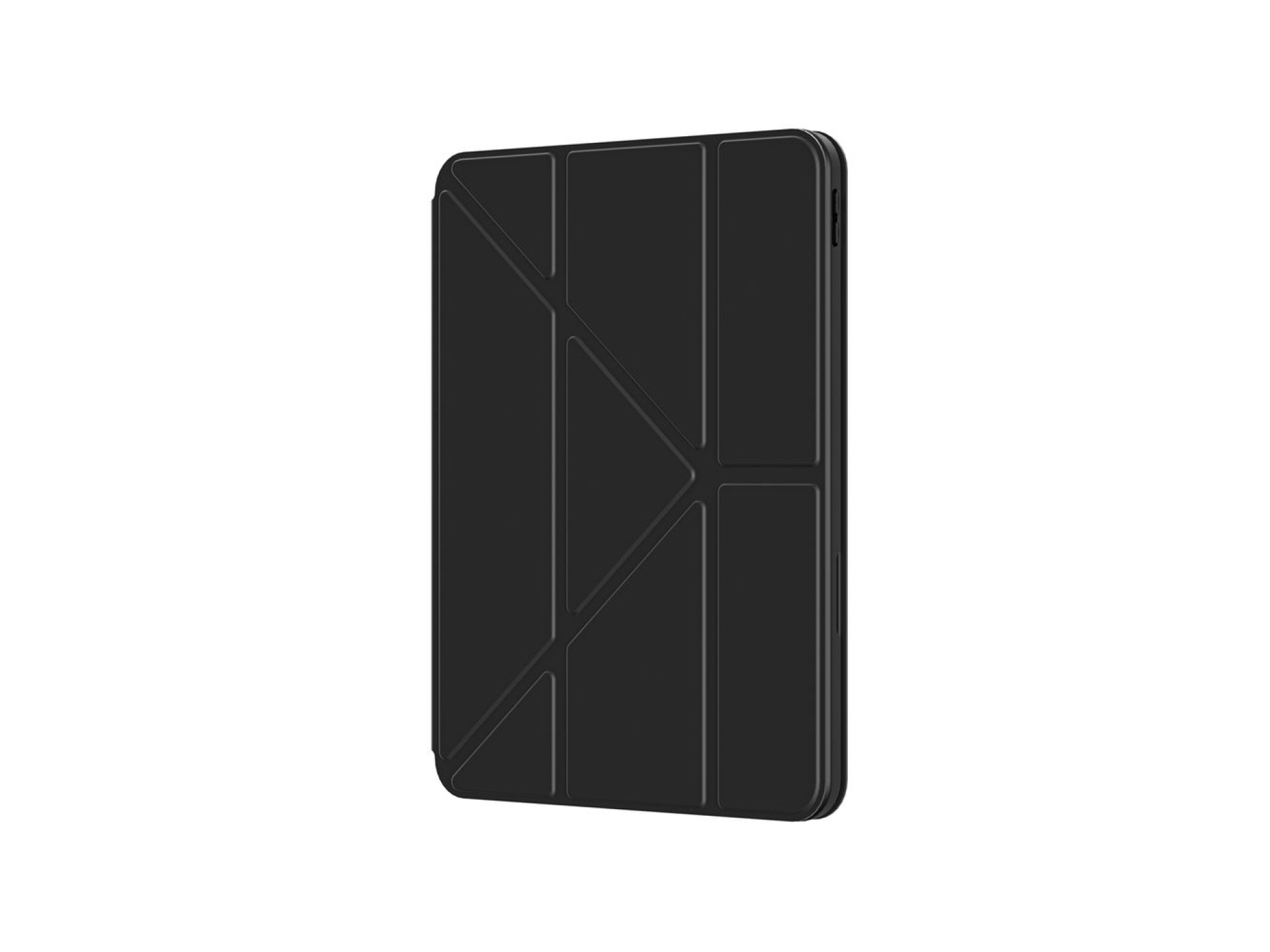 Capa AmazingThing Titan Pro Mag para iPad 11