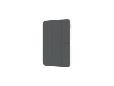 AmazingThing Minimal Case for iPad 11" 2025 - Dark Gray AmazingThing Minimal Case for iPad 11" 2025 - Dark Gray