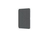 AmazingThing Minimal Case for iPad 11" 2025 - Dark Gray AmazingThing Minimal Case for iPad 11" 2025 - Dark Gray